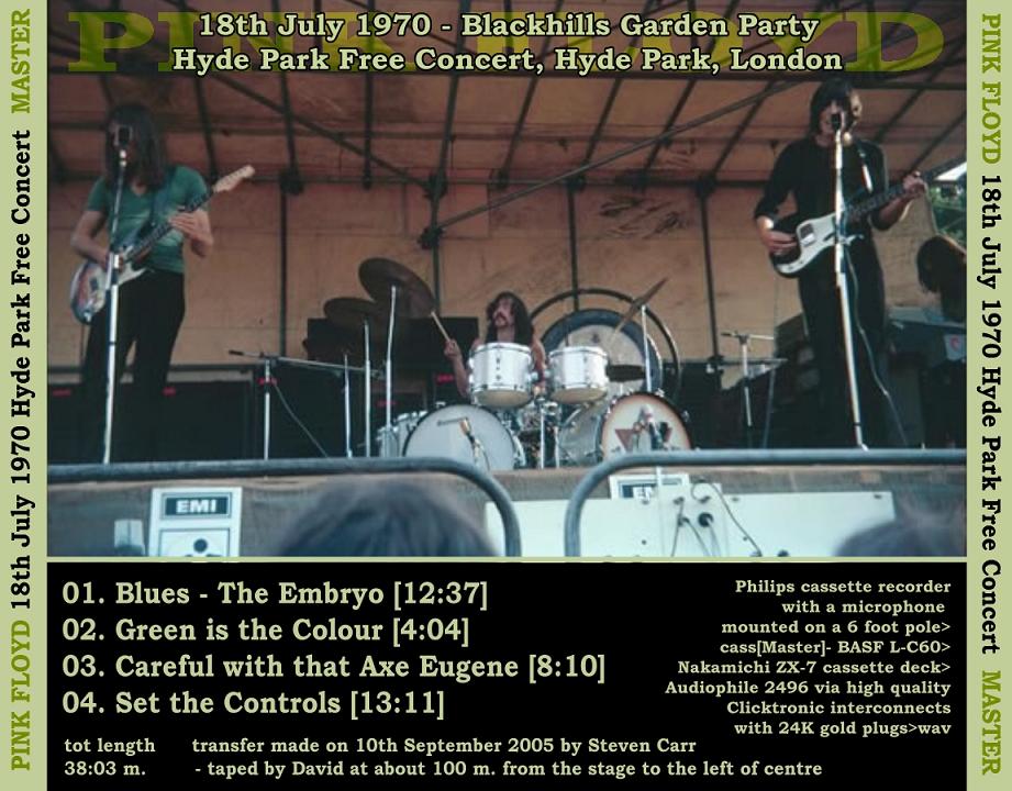 1970-07-18-Free_hyde_park_concert-back